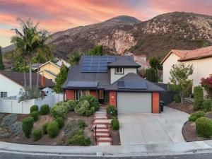 MLS #250037518SD image #0