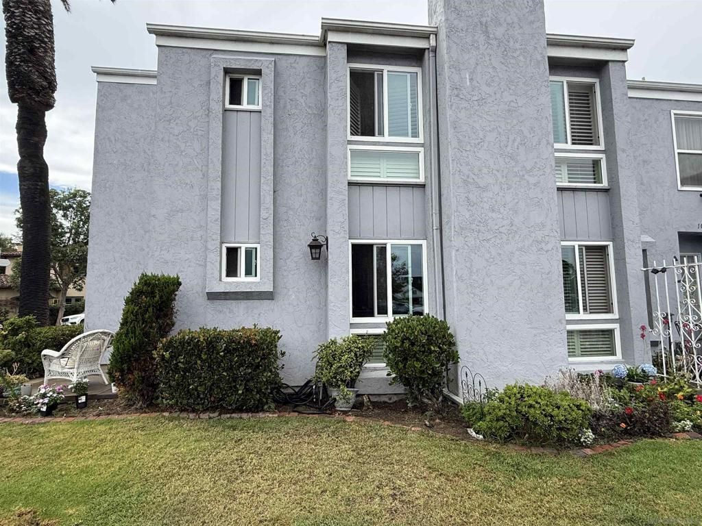 MLS #250037526SD image #0