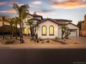 MLS #250037536SD image #0