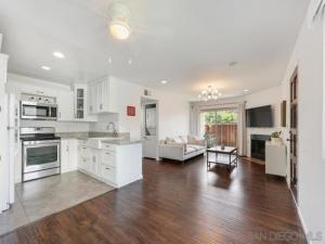 MLS #250037539SD image #0