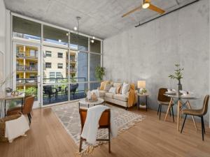 MLS #250037541SD image #0