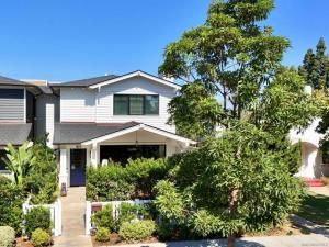 MLS #250037545SD image #0