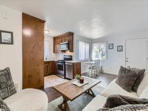 MLS #250037549SD image #0