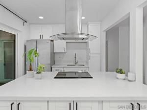 MLS #250037555SD image #0