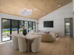 MLS #250037564SD image #0