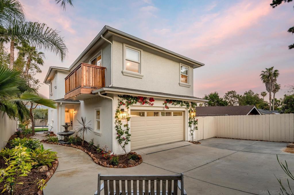 MLS #250037574SD image #0