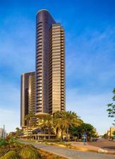 MLS #250037576SD image #0