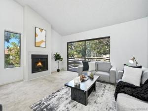 MLS #250037577SD image #0