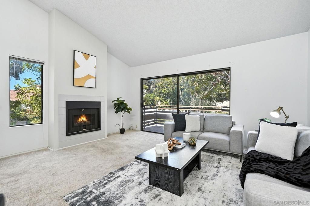 MLS #250037577SD image #0