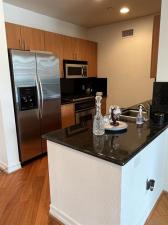 MLS #250037579SD image #0
