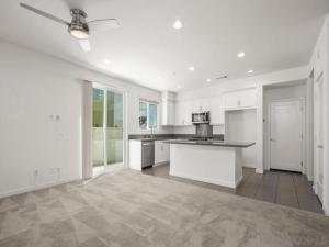 MLS #250037580SD image #0