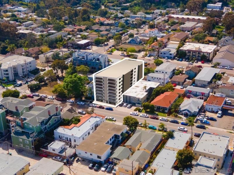 MLS #250037588SD image #0