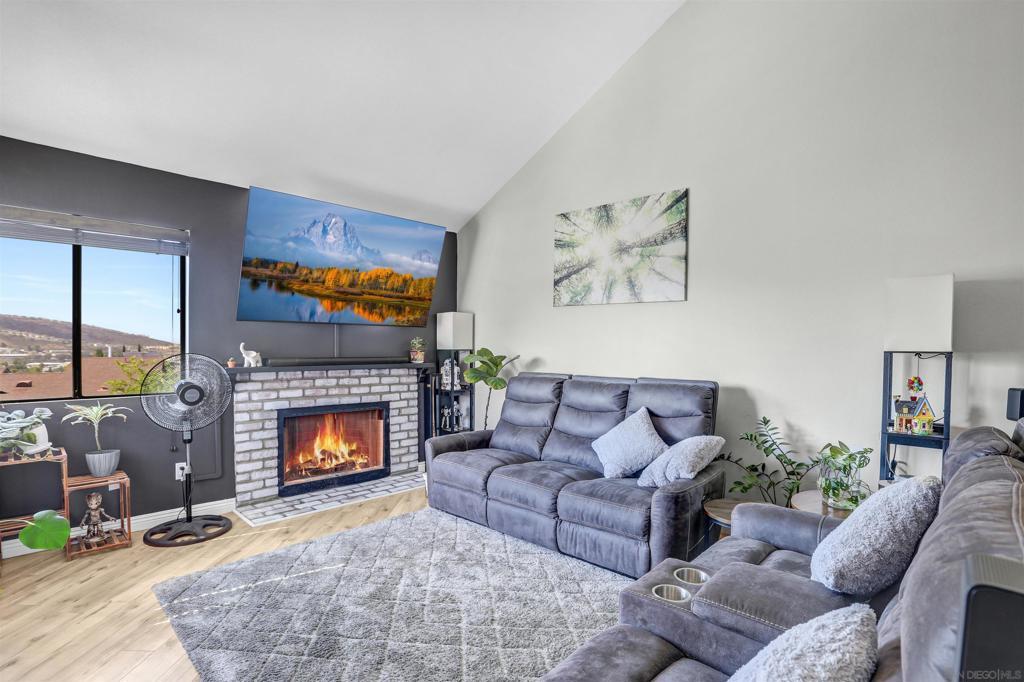 MLS #250037589SD image #0