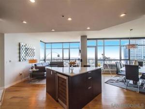 MLS #250037591SD image #0