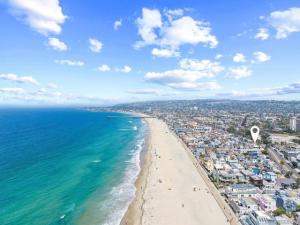 MLS #250024354SD image #0