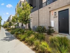 MLS #250037604SD image #0