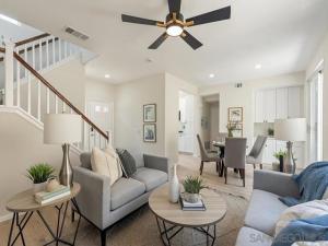 MLS #250037605SD image #0