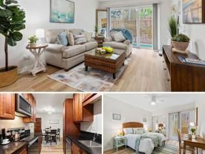 MLS #250037608SD image #0