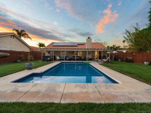 MLS #250037611SD image #0