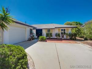 MLS #250037612SD image #0