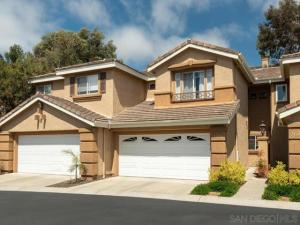 MLS #250037614SD image #0