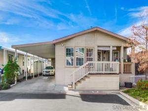 MLS #250037617SD image #0