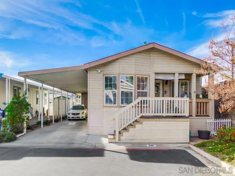 MLS #250037617SD image #0