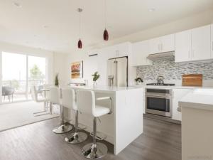 MLS #250037618SD image #0