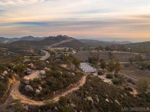 MLS #250037625SD image #0