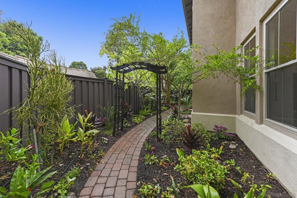 MLS #250037628SD image #0