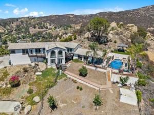 MLS #250037639SD image #0