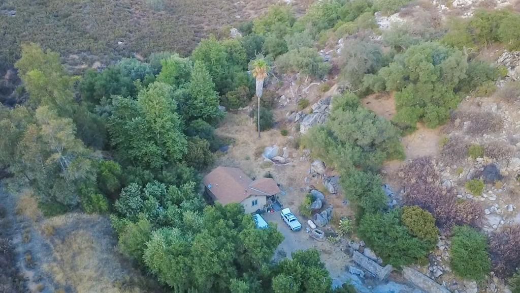 MLS #250037643SD image #0