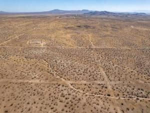 TBD Lancaster CA 93535 MLS #250037645SD 25 MLS #250037645SD image #0