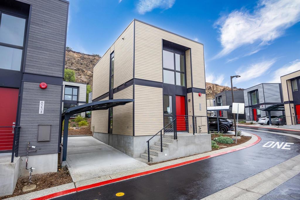 MLS #250037660SD image #0