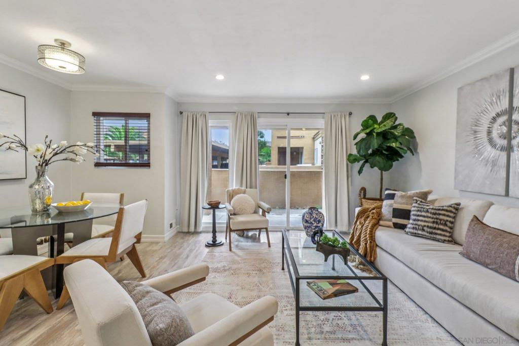 MLS #250037661SD image #0