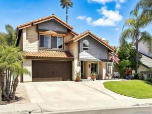 MLS #250037665SD image #0