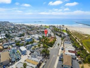 MLS #250037676SD image #0