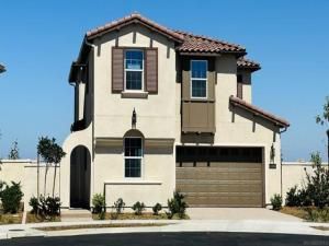 MLS #250037698SD image #0