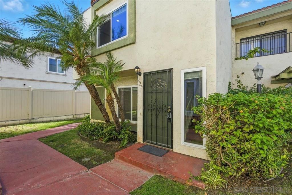 MLS #250037710SD image #0