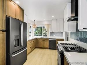 MLS #250037711SD image #0