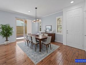 MLS #250037713SD image #0