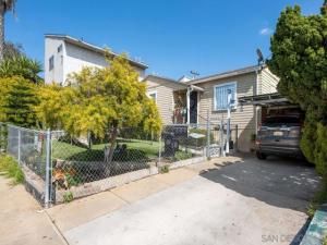 MLS #250037736SD image #0