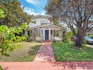 MLS #250037741SD image #0