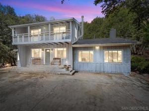 MLS #250037743SD image #0