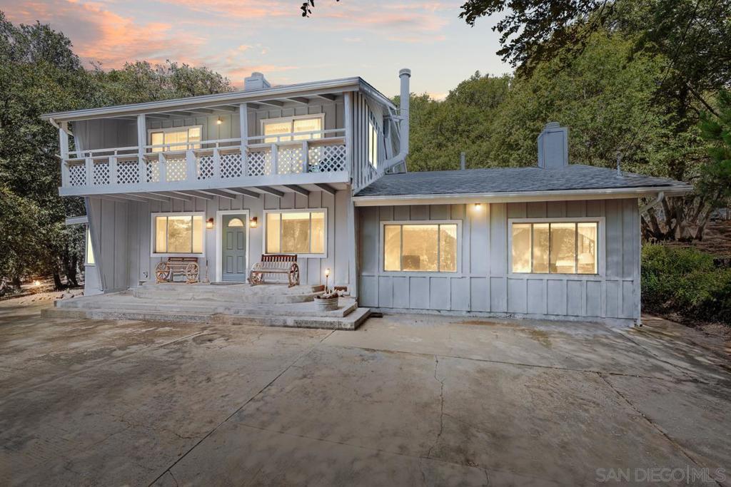 MLS #250037743SD image #0