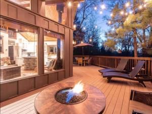 MLS #250037744SD image #0