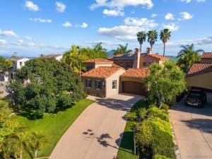 MLS #250037748SD image #0