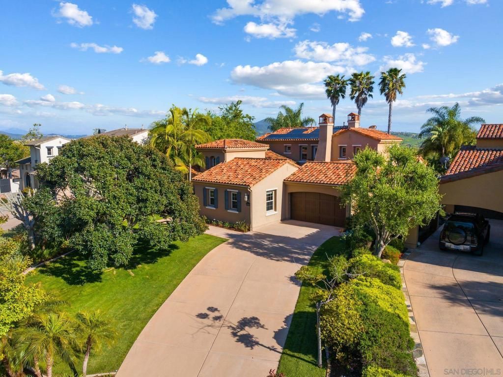 MLS #250037748SD image #0