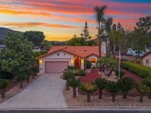 MLS #250037749SD image #0