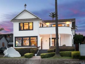 MLS #250037755SD image #0